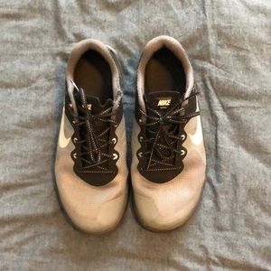 Nike Metcon 2017